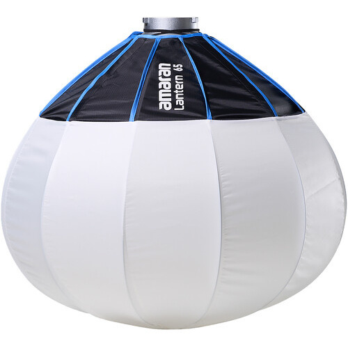 amaran Lantern 65 Softbox