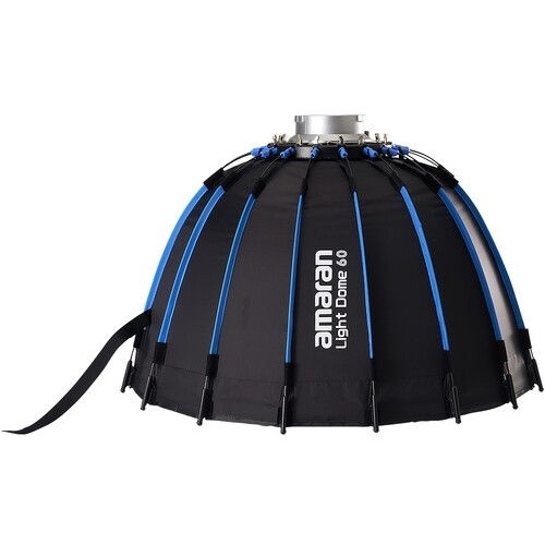 amaran Light Dome 60 Softbox