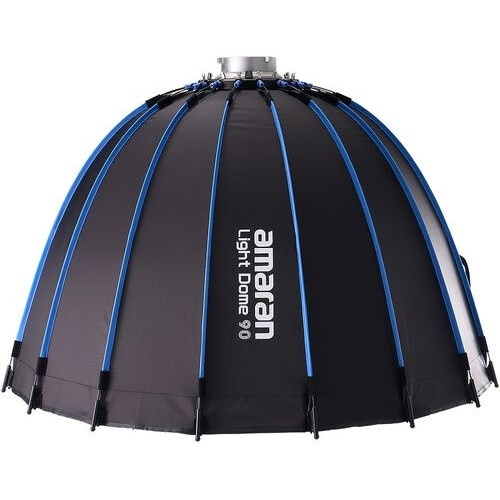 amaran Light Dome 90 Softbox