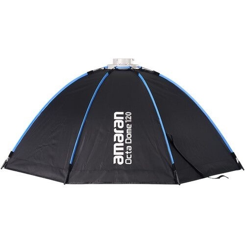 amaran Octa Dome 120 Softbox