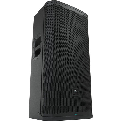 JBL PRX935 Three-Way 15" 2000W Powered PA System with Bluetooth Control