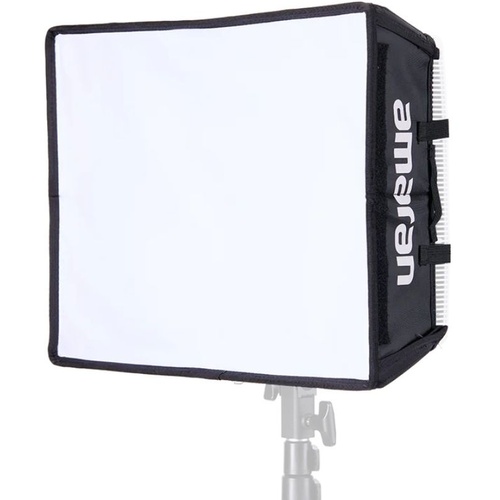 amaran Pano 120c Softbox