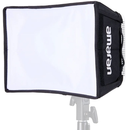 amaran Pano 60c Softbox