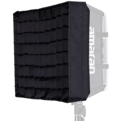 amaran Pano 120c Light Control Grid