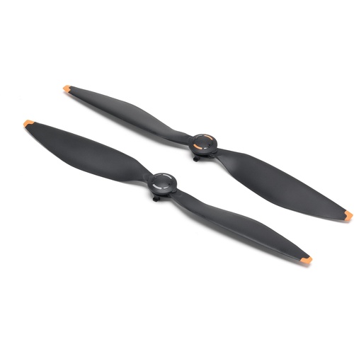 DJI Mavic 4 Pro Propellers (Pair)