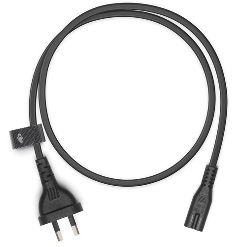 DJI 240W Power Adapter (AU)
