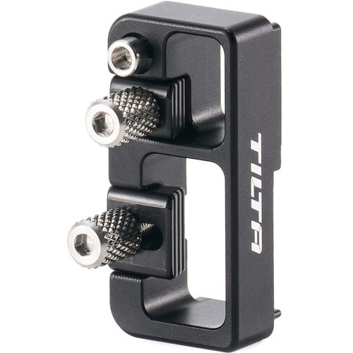 Tilta HDMI/USB-C Cable Clamp for Canon R1