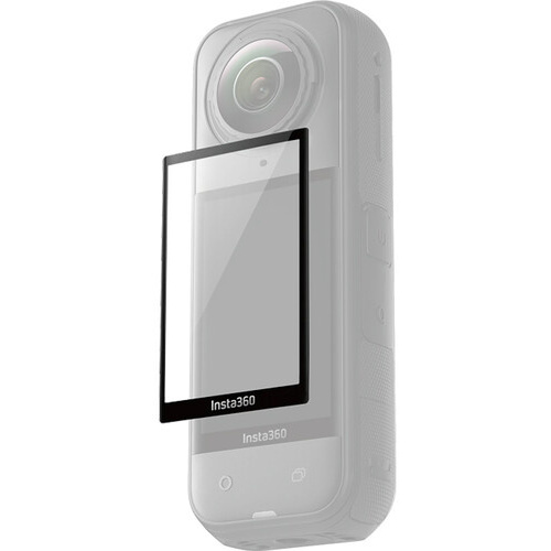 Insta360 Screen Protector for X5
