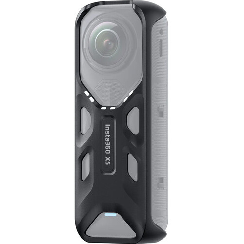 Insta360 Thermo Grip Cover for X5