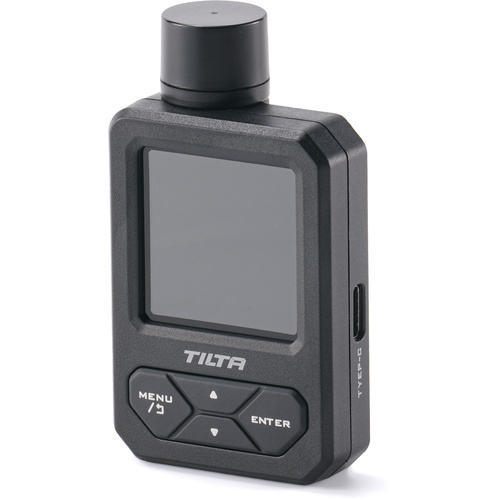 Tilta Wireless Monitoring Module for Hydra Electronic Suction Cup