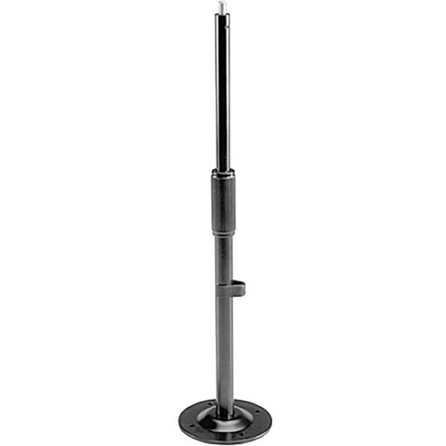 Genelec 8000-425B Adjustable Table Stand for 8020B/8030A