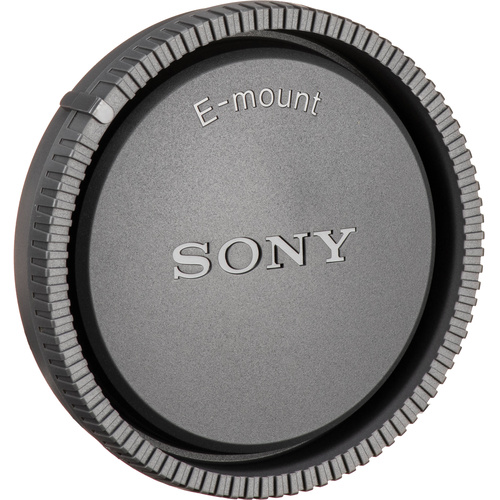 Sony ALC-R1EM Rear Lens Cap