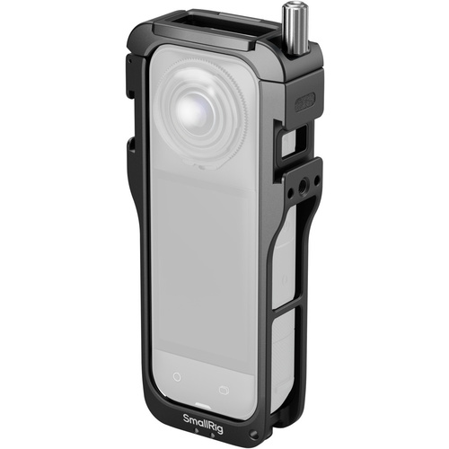 SmallRig 5195 Cage for Insta360 X5