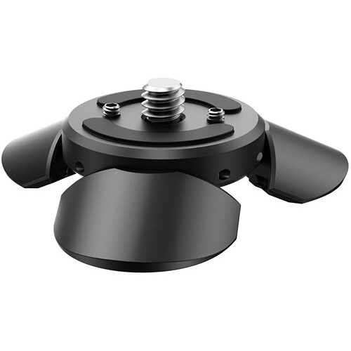 Ulanzi PK-08 Mini Tripod for DJI Osmo Pocket 3