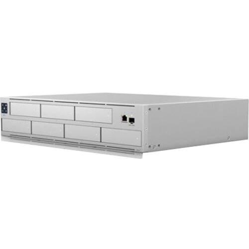 Ubiquiti Networks UNVR-PRO UniFi Protect NVR Pro