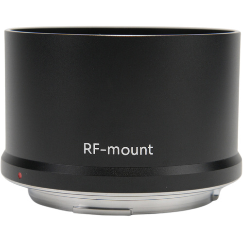 Laowa Probe Zoom Interchangeable Mount (Canon RF)