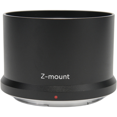 Laowa Probe Zoom Interchangeable Mount (Nikon Z)