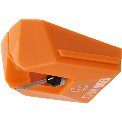 Audio-Technica AT-VMN95EN Replacement Stylus