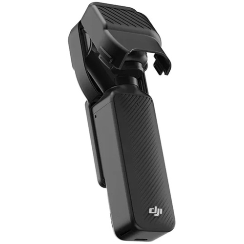 Ulanzi PK-07 Gimbal and Screen Protector for Pocket 3