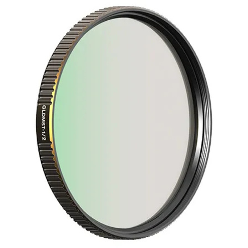 PolarPro CineGold Filter (67mm)
