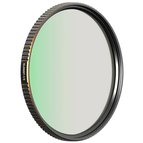 PolarPro CineGold Filter (82mm)