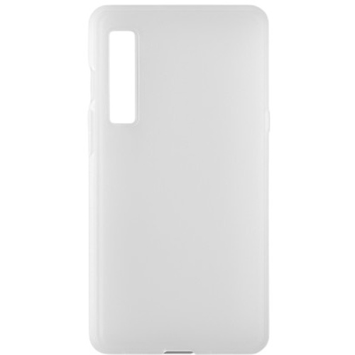 Boox Palma 2 TPU Protective Case (White)