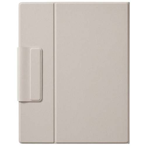 Boox Go 10.3" Magnetic Case