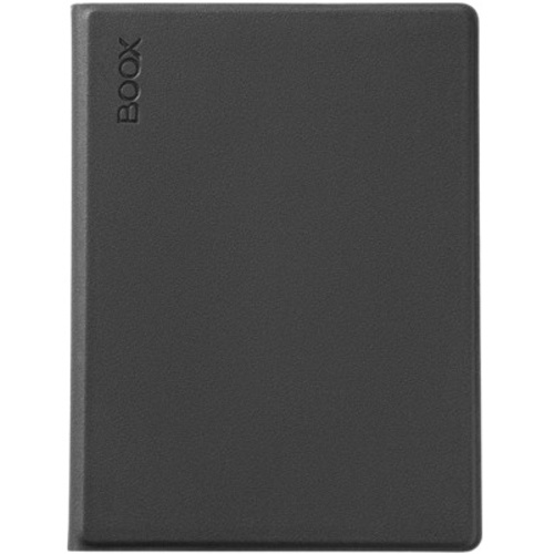 Boox Go 6 Magnetic Case