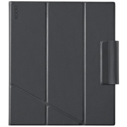 Boox Note Max/Tab X C Magnetic Case