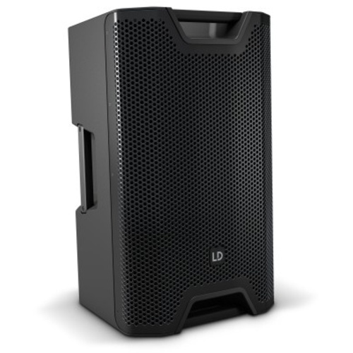 LD Systems ICOA12 12" Passive Coaxial PA Loudspeaker
