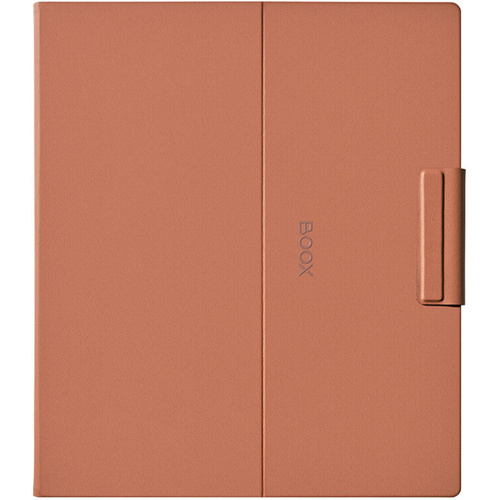 Boox Note Max/Tab X C Magnetic Keyboard Cover