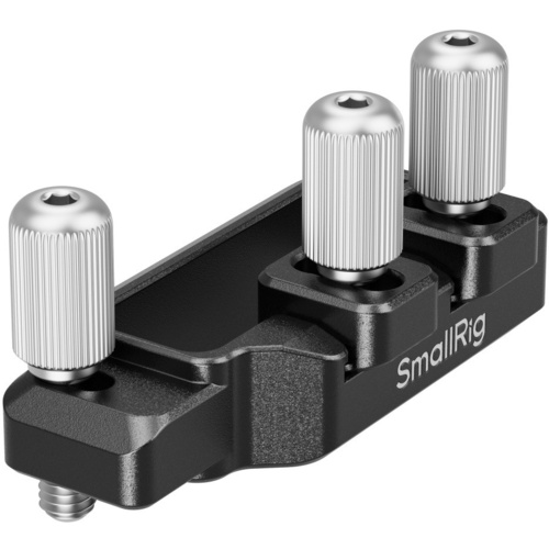 SmallRig 5534 HDMI & USB-C Cable Clamp for Canon EOS R50 V Cage