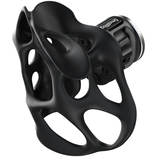 SmallRig 5240 "ImageGrip" Series Liquid Handle with ARRI Rosette (Left Side)