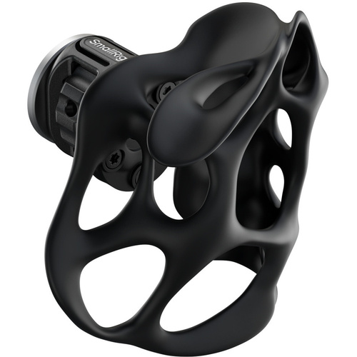 SmallRig 5241 "ImageGrip" Series Liquid Handle with ARRI Rosette (Right Side)