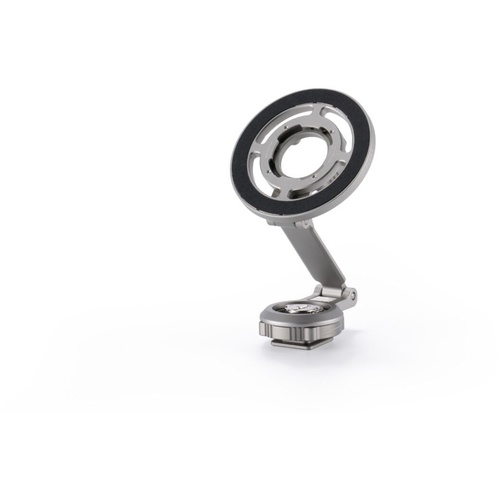 Tilta Magnetic Articulating Mounting Kit (Titanium Gray)