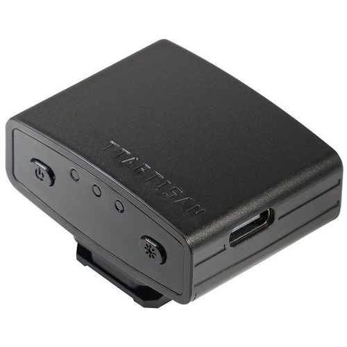 TTArtisans J01 Wireless Flash Trigger