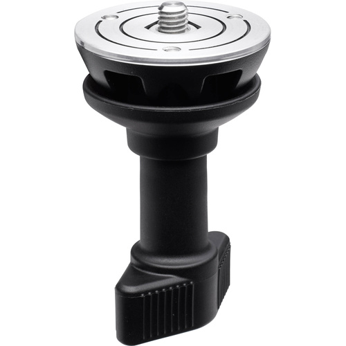 Manfrotto Short Half Ball (60mm)