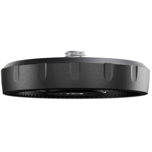 Manfrotto XCHANGE Plate