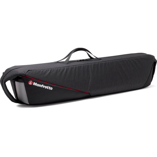 Manfrotto Pro Light Tripod Bag 80