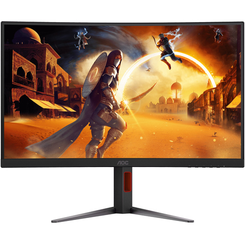AOC 24G4 23.8