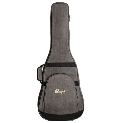 Cort C-CPAG10 Premium Acoustic Guitar Bag