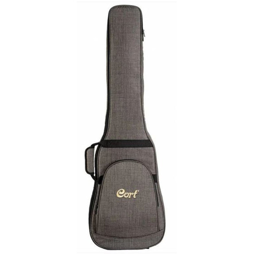 Cort C-CPEB10 Premium Bass Guitar Bag