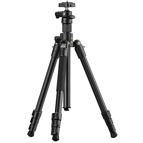 Ulanzi TT53 Traveler-Uka Tripod