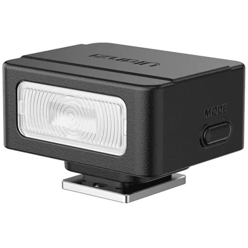 Ulanzi SL01 Spark Lite Camera Flash Light