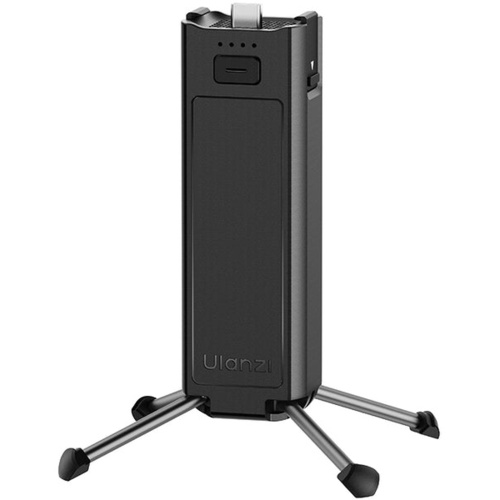 Ulanzi PK-12 Mini Quadpod Battery Handle for Pocket 3