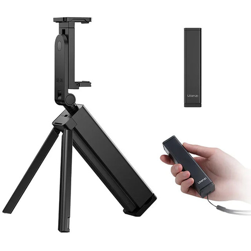 Ulanzi SK-20 Travel Phone Holder