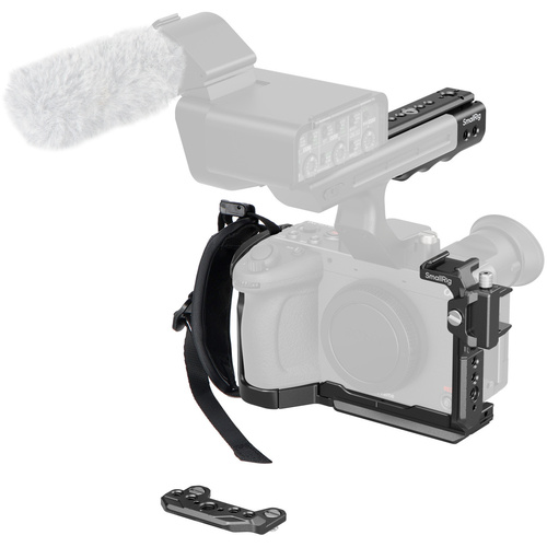 SmallRig 5588 Cage Kit for Sony FX2