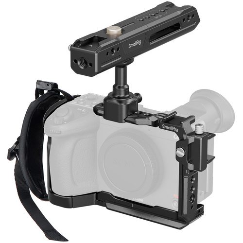 SmallRig 5589 Cage Kit for Sony FX2