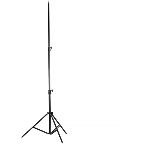 SmallRig 4891 LA-S280 Spring Cushioned Lighting Stand