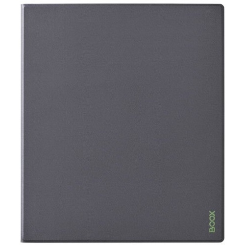 Boox Note Max/Tab X C Magnetic Case